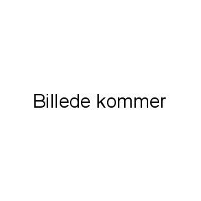 Forbindingskasser & -tasker