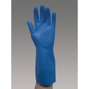 Handsker
