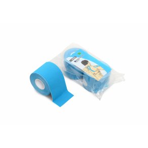 Kinesiotape & Sportstape